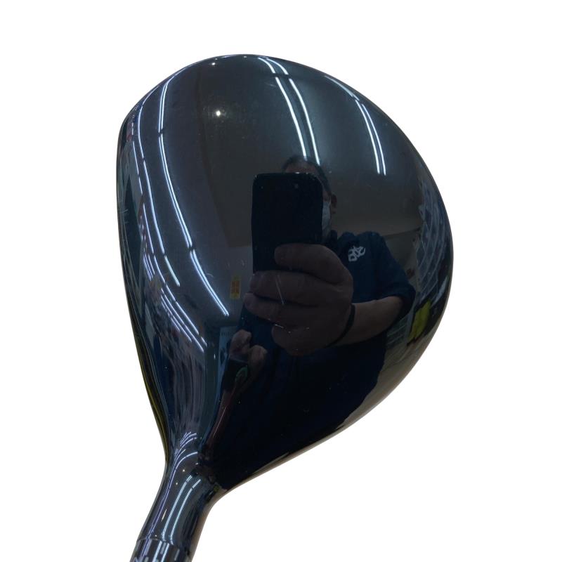 �r�q�h�w�n�m�@�y�T�Q�T�@�R�v