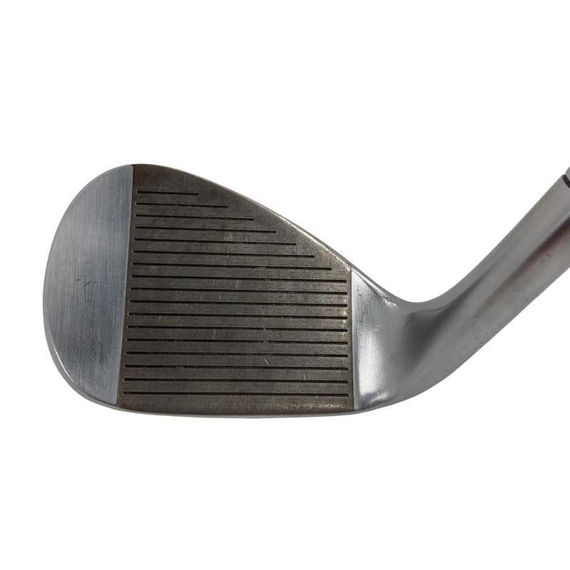 �s�����������@�l�������@�l�h�k�k�d�c�@�f�q�h�m�c�@�Q�@�T�Q°�^�O�X°�@�t�r�`