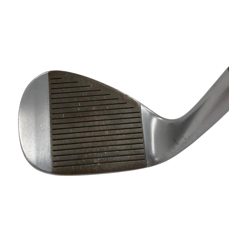 �s�����������@�l�������@�l�h�k�k�d�c�@�f�q�h�m�c�@�Q�@�s�v�@�T�U°�^�P�Q°�@�t�r�`