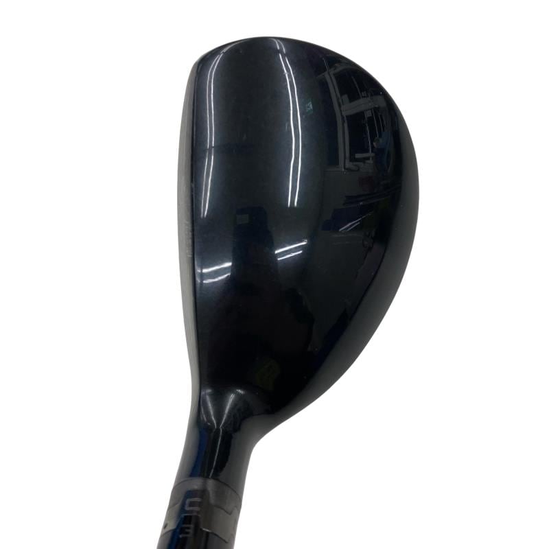 �X�P�O�@�g�@�Q�P°