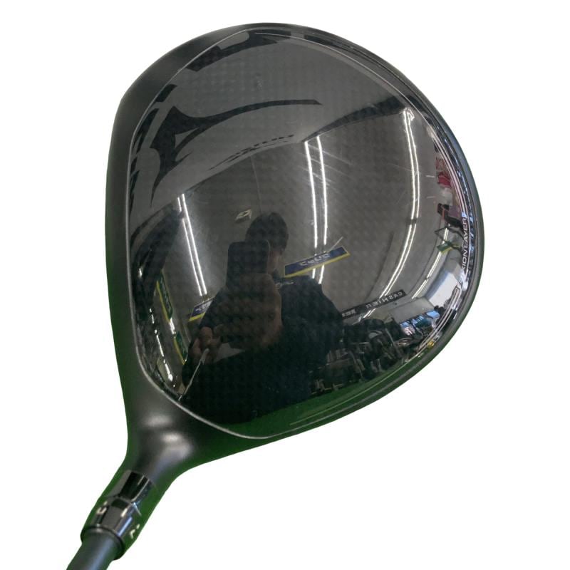 �a�q�h�c�f�d�r�s�n�m�d�@�a�Q�@�g�s�@�P�O�D�T°