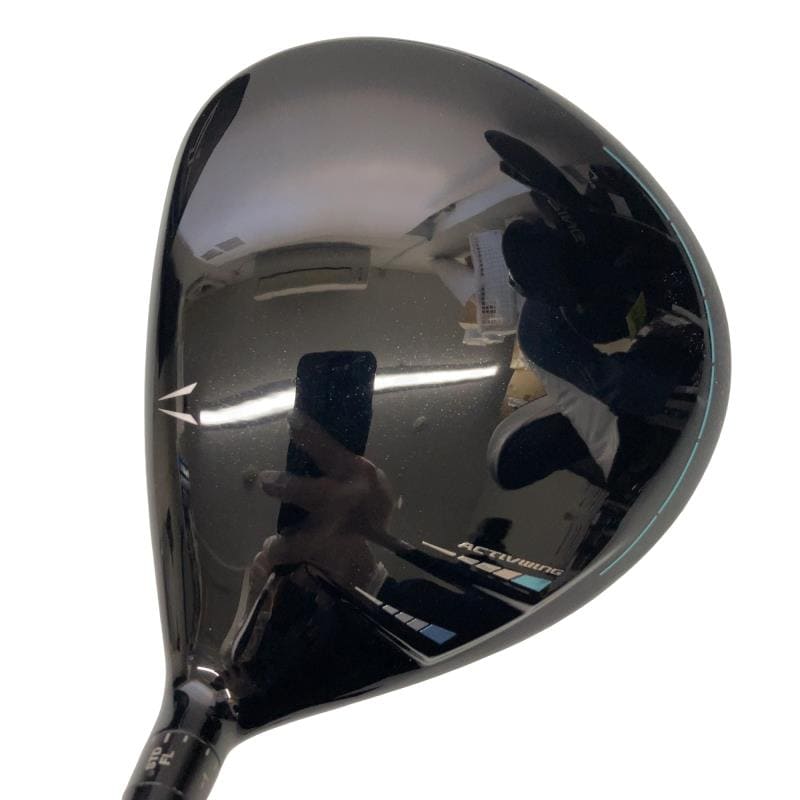 �w�w�h�n�i�Q�O�Q�S�j�@�������@�P�O�D�T°