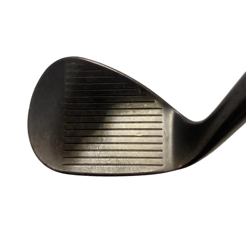 �l�c�@�R�@�}�b�g�u���b�N�@�T�U°�^�P�Q°�v