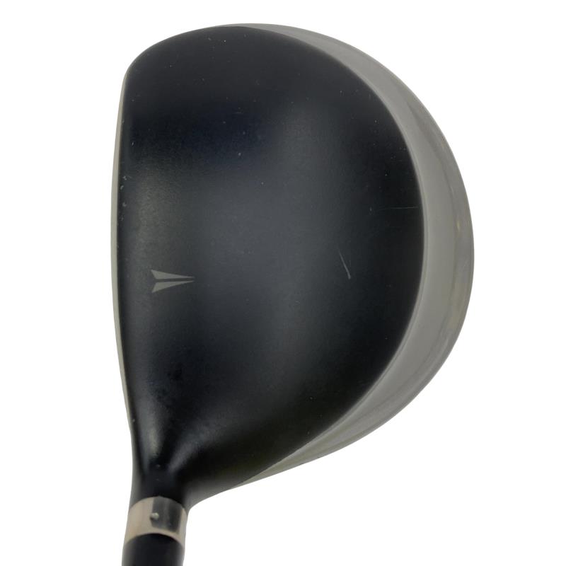 rp@rtln@TOOO@PODT°@tr`