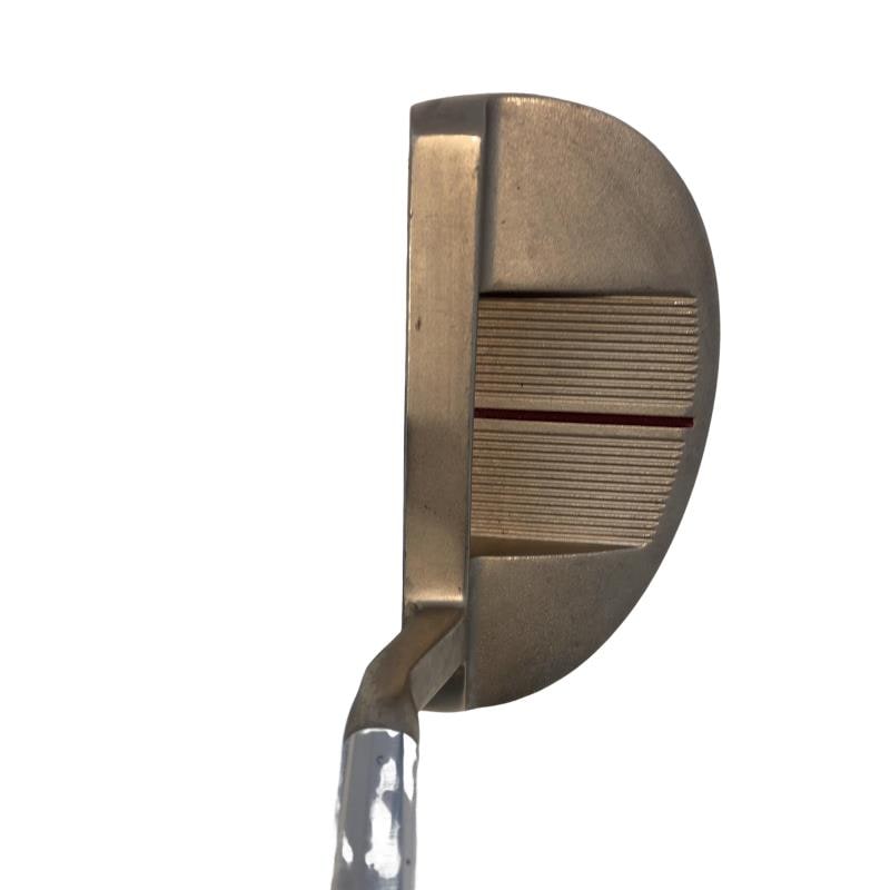 �f�@�k���Q�@�r�g�d�`�@�R�Q�C���`�@���f�B�[�X