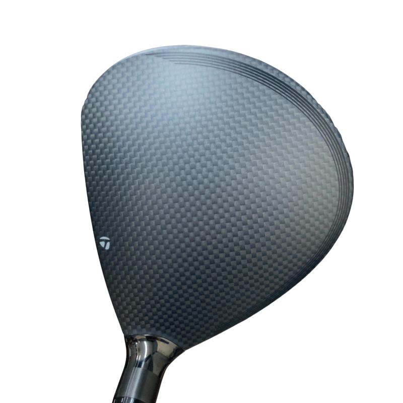 �p���R�T�@�R�v