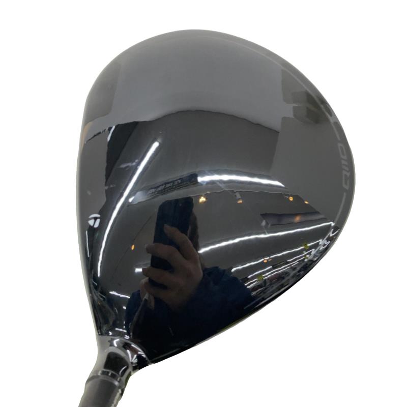 �p���P�O�@�P�O�D�T°