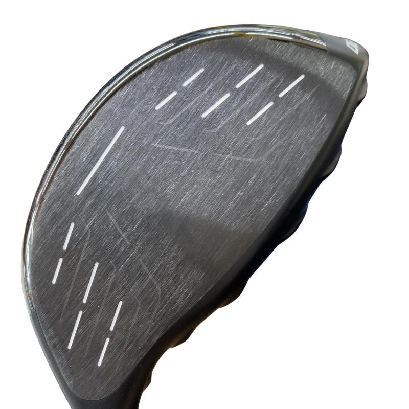 �f�S�R�O�@�k�r�s�@�P�O�D�T°