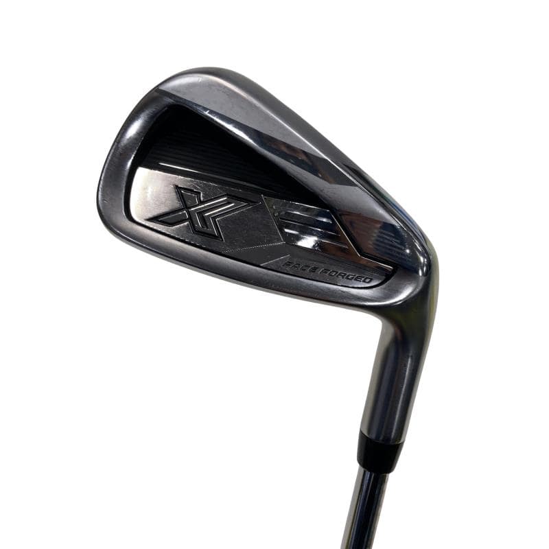 �w�w�h�n�i�Q�O�Q�S�j�@�������@�V�r�i���{���F�V�{�Z�b�g�j