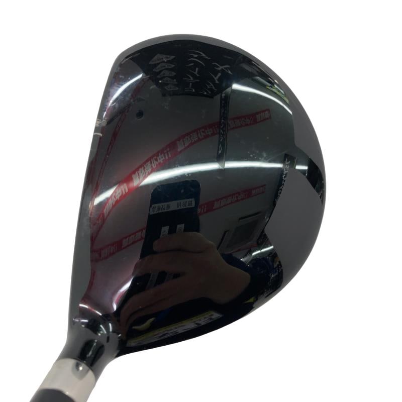 �s�n�t�q�r�s�`�f�d�@�w�|�c�q�h�u�d�@�f�q�i�Q�O�P�Q�j�@�V�v