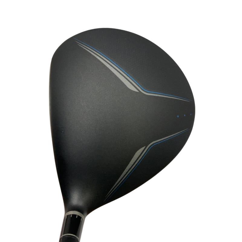 �i�d�s�@�r�o�d�d�c�@�P�O�D�T°�@�t�r�`