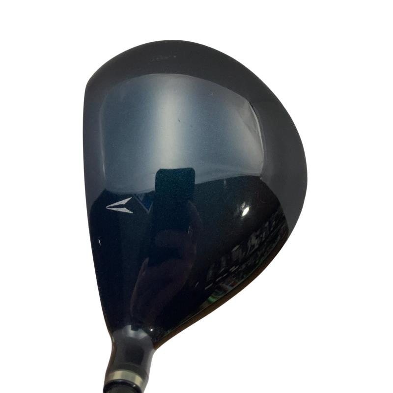 �w�w�h�n�i�Q�O�O�U�j�@�S�v