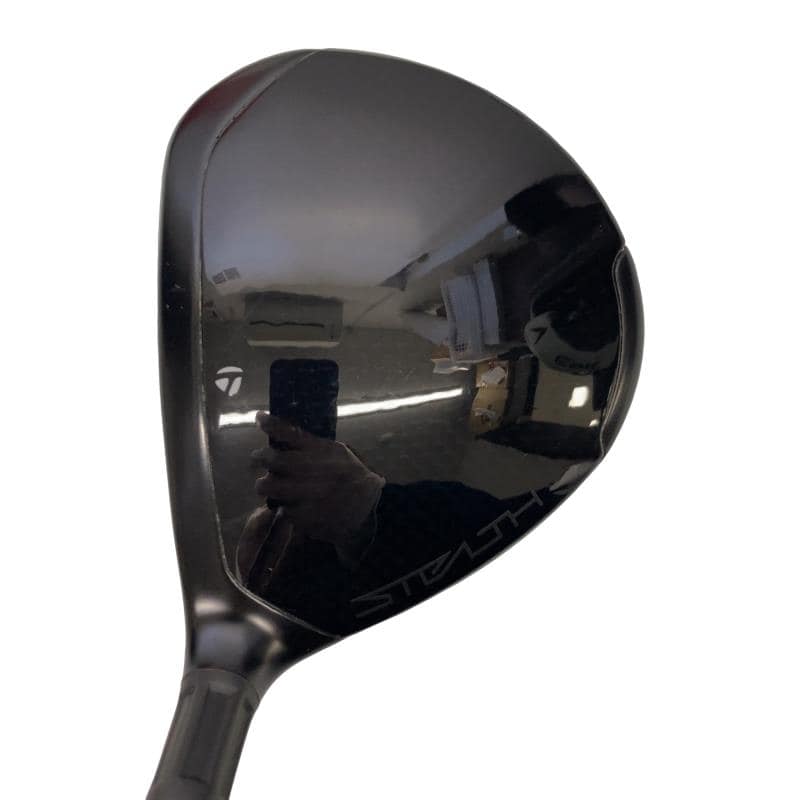 �r�s�d�`�k�s�g�Q�@�R�v