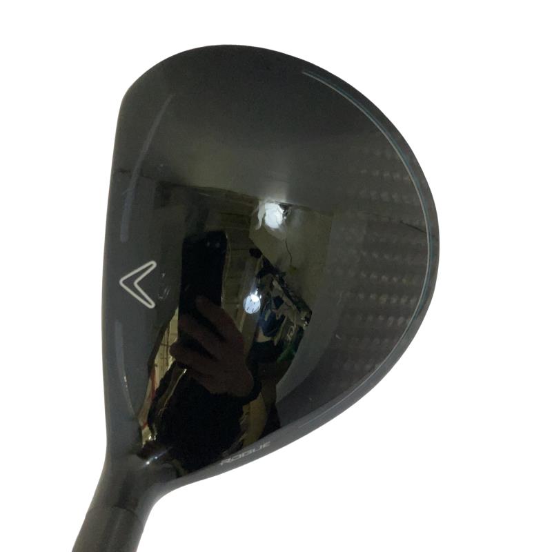 �q�n�f�t�d�@�r�s�`�q�@�T�v