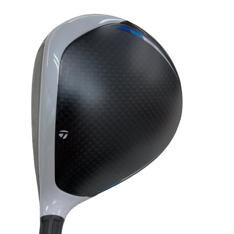 �r�h�l�Q�@�l�`�w�@�R�v