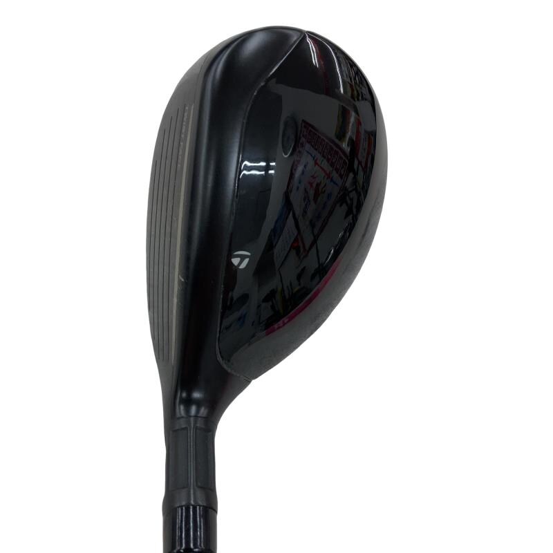 �r�s�d�`�k�s�g�Q�@�t�R