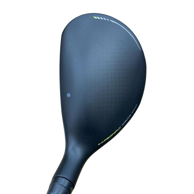 �f�S�R�O�@�t�R