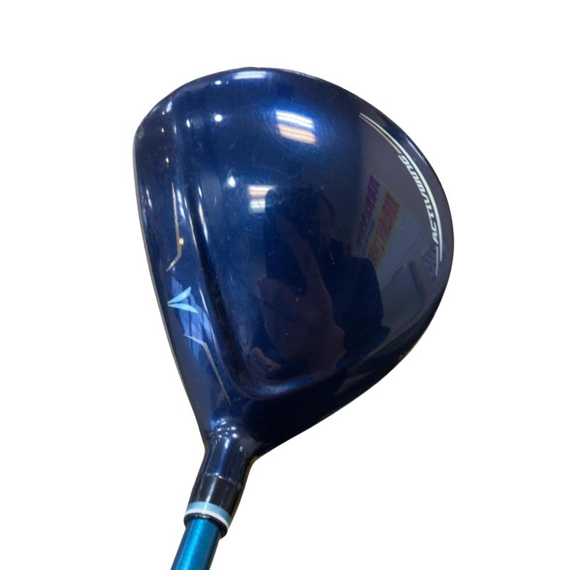 �w�w�h�n�i�Q�O�Q�Q�j�@�T�v�@���f�B�[�X