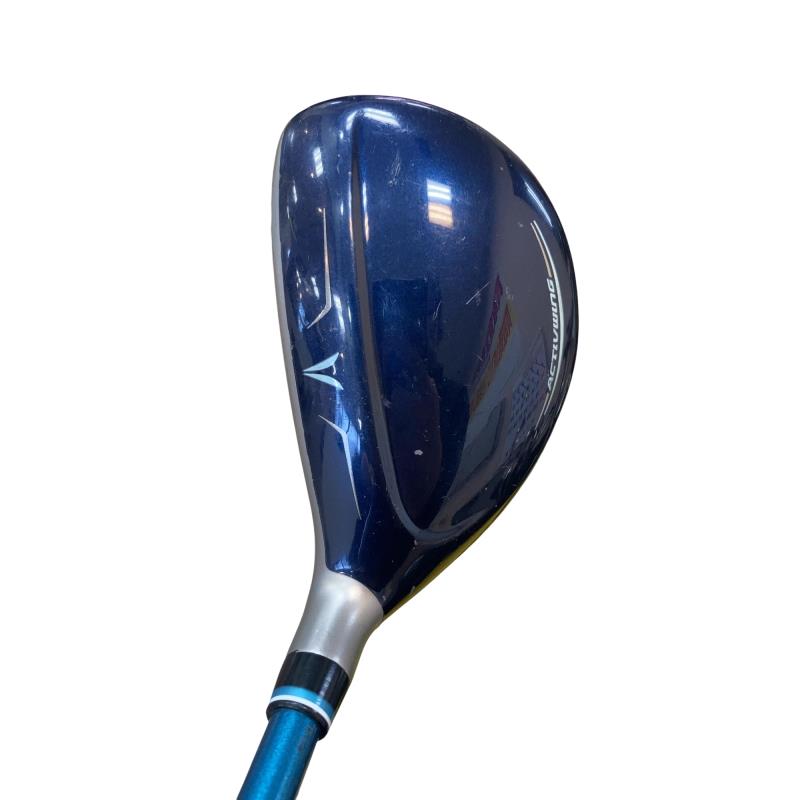 �w�w�h�n�i�Q�O�Q�Q�j�@�g�T�@���f�B�[�X