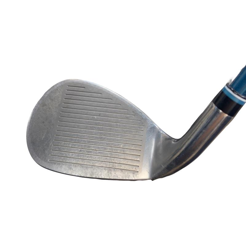 �w�w�h�n�i�Q�O�Q�Q�j�@�`�v�@���f�B�[�X