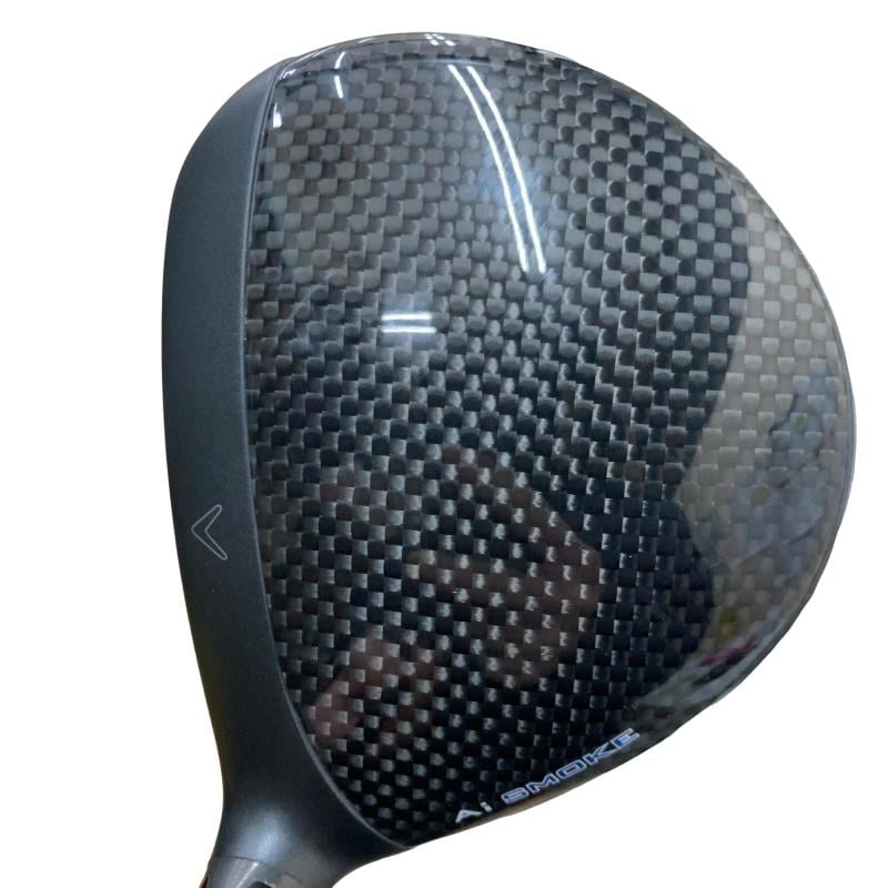 �o�`�q�`�c�x�l�@�`���@�r�l�n�j�d�@�l�`�w�@�@�R�v