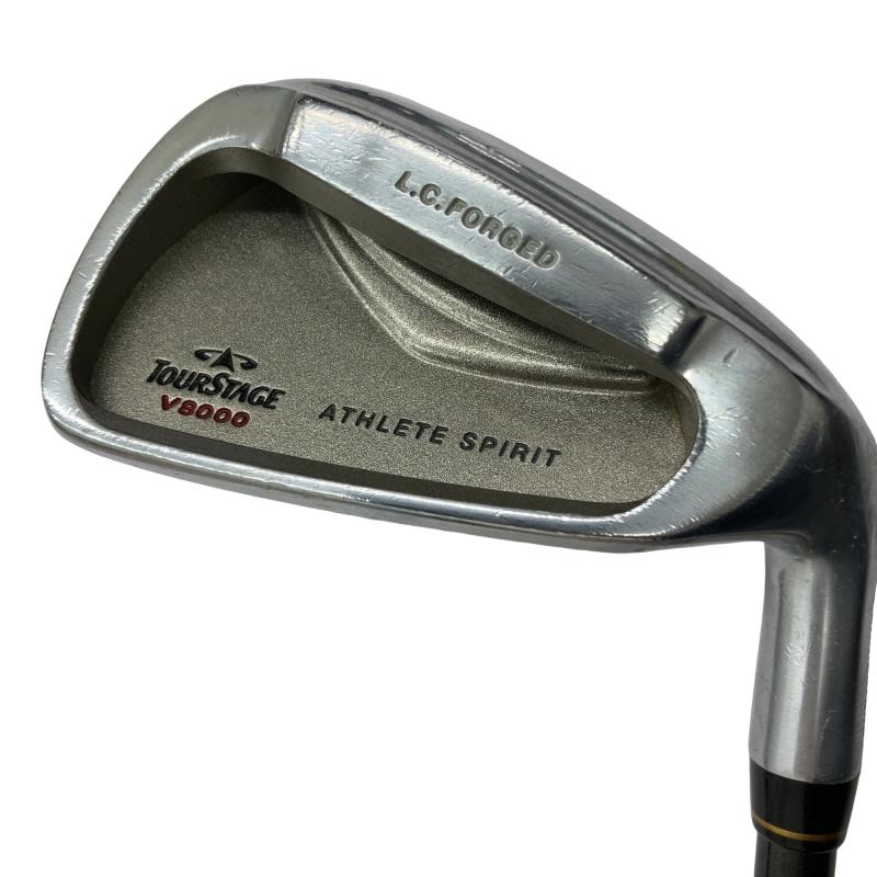 sntqrs`fd@uWOOO@Xri{FV{Zbgj