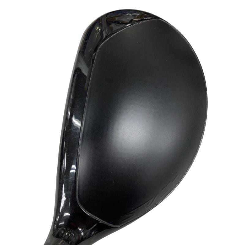 �r�s�d�`�k�s�g�@�t�S