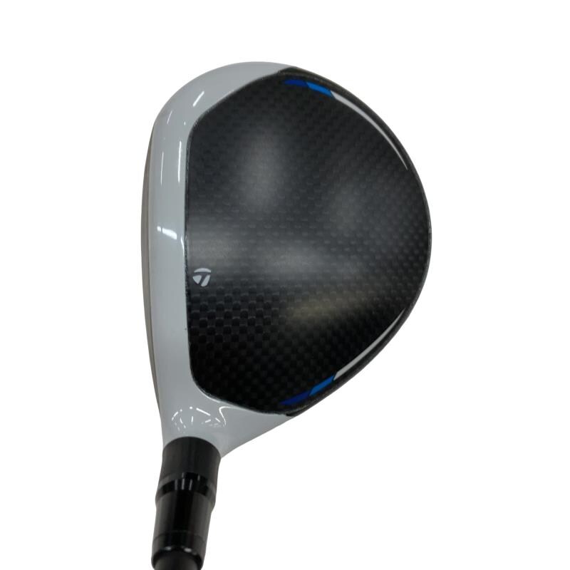 �r�h�l�Q�@�R�v