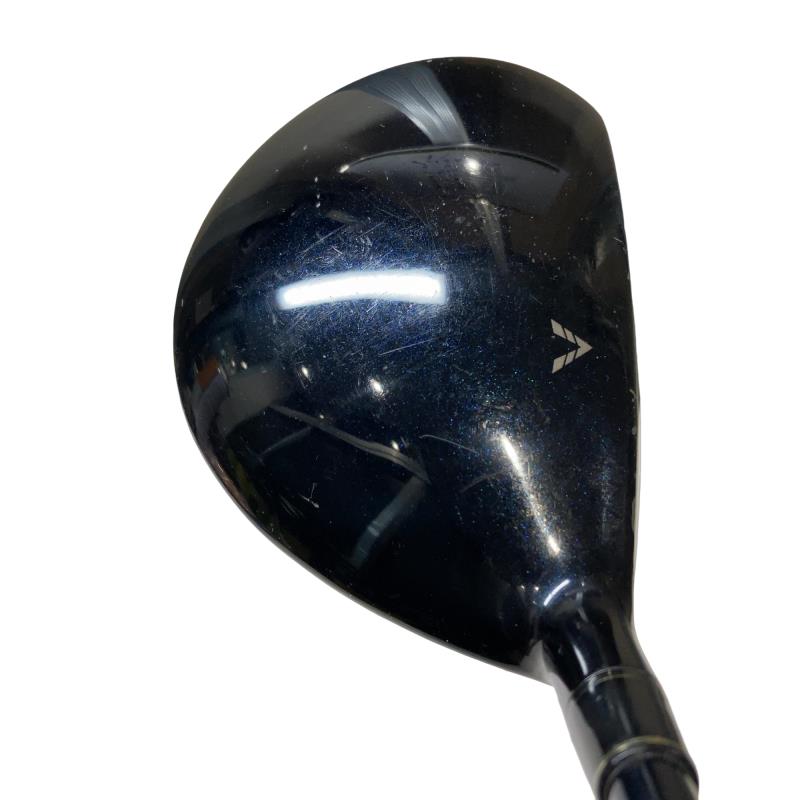 �s�n�t�q�r�s�`�f�d�@�u���p�i�Q�O�O�U�j�@�R�v�@���t�e�B