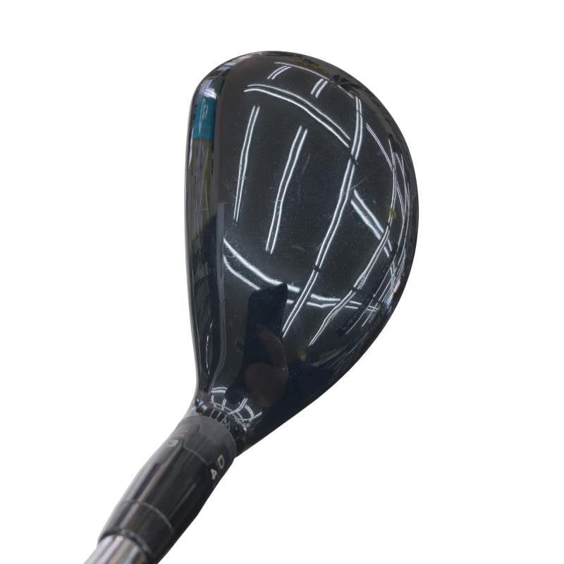 �X�P�T�@�g�@�t�R