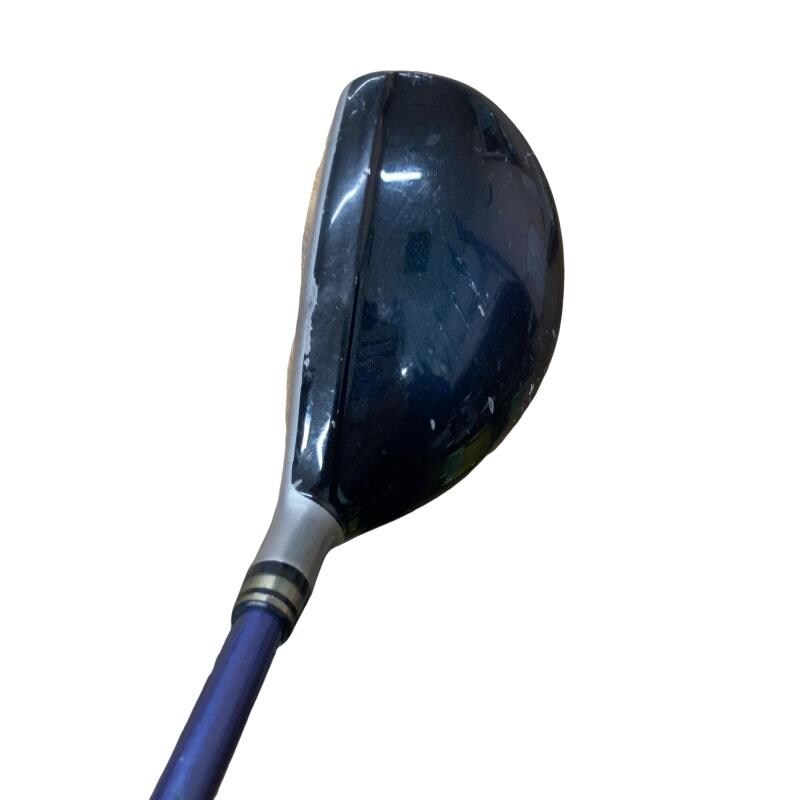 �w�w�h�n�i�Q�O�P�S�j�@�t�R