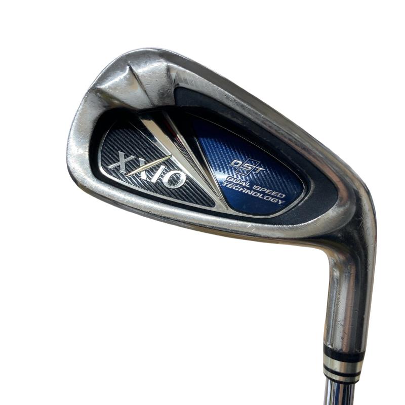 �w�w�h�n�i�Q�O�P�S�j�@�X�r�i���{���F�W�{�Z�b�g�j