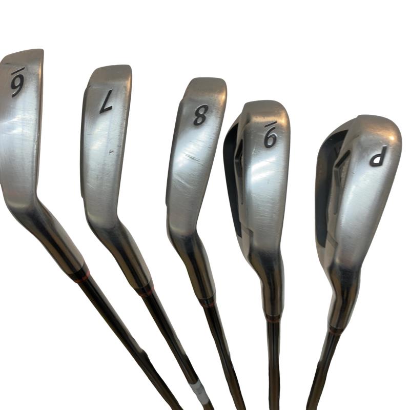 �f�n�k�c�d�m�@�o�q�h�w�@�q�w�@�T�r�i���{���F�T�{�Z�b�g�j