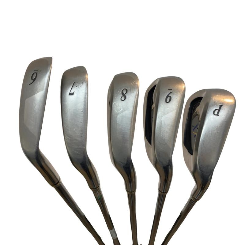 �w�w�h�n�i�Q�O�P�Q�j�@�T�r�i���{���F�T�{�Z�b�g�j