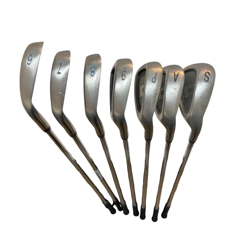 nmneeiQOOWj@@Wri{FV{Zbgj