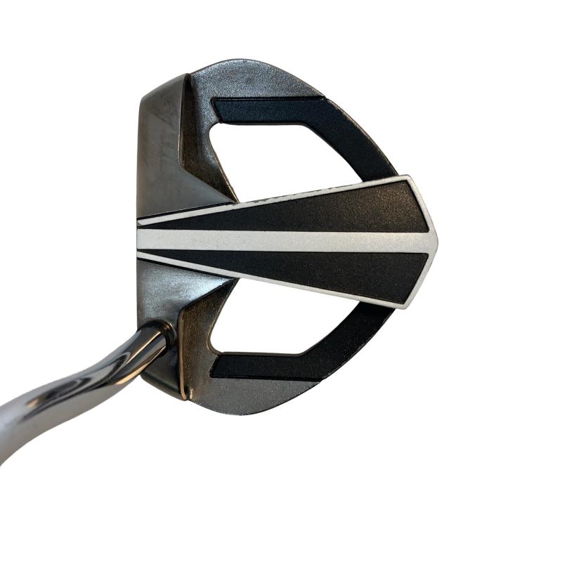 �v�g�h�s�d�@�h�b�d�@�c�D�`�D�q�D�s�D�@�R�S�C���`