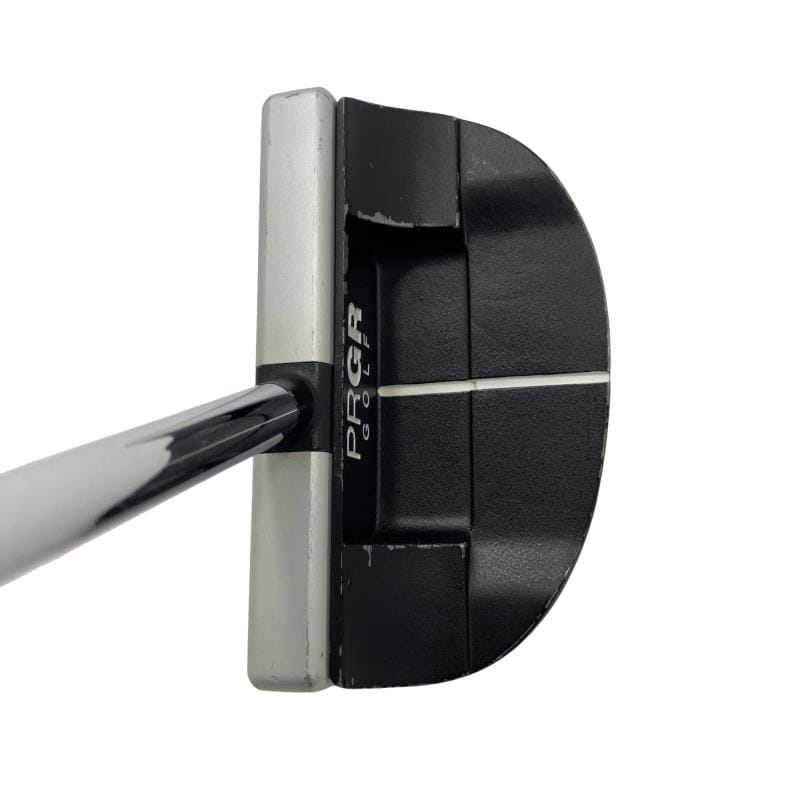 �r�h�k�u�d�q�|�a�k�`�c�d�@�O�R�b�r�i�Z���^�[�V���t�g�j�@�R�R�C���`