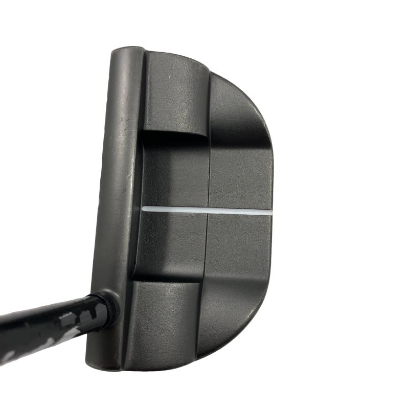 �n�@�v�n�q�j�r�@�a�k�`�b�j�@���R�s�@�R�R�C���`