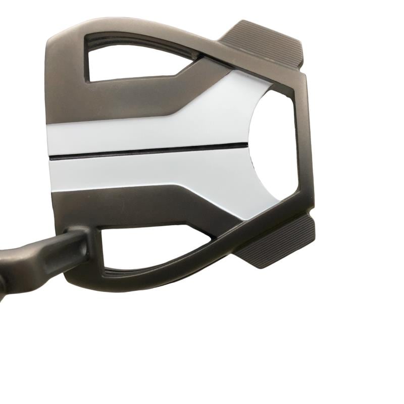 �r�����������@�s�n�t�q�@�w�@�w�P�@�R�S�C���`