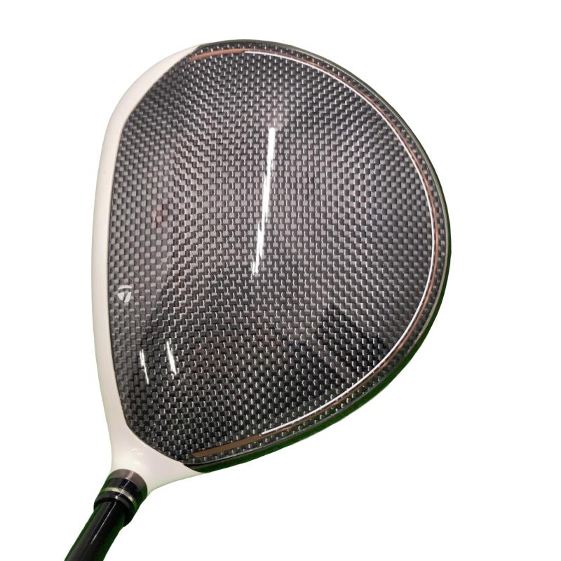 �r�h�l�@�f�k�n�h�q�d�@�P�O�D�T°