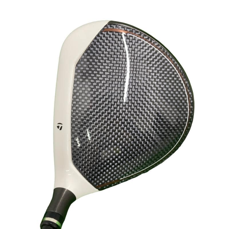 �r�h�l�@�f�k�n�h�q�d�@�R�v