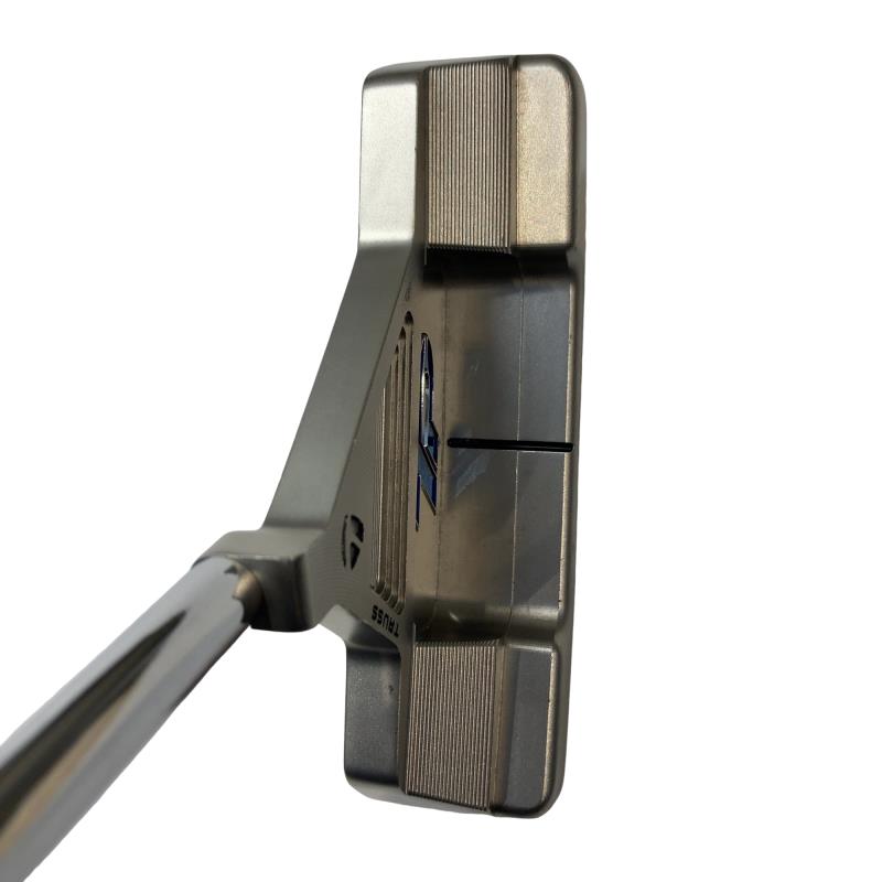 �s�o�@�b�n�k�k�d�b�s�h�n�m�@�g�x�c�q�n�@�a�k�`�r�s�@�i�t�m�n�@�s�a�Q�@�R�S�C���`