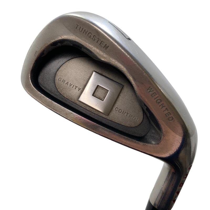 �n�m�n�e�e�i�Q�O�O�U�j�@�P�O�r�i���{���F�X�{�Z�b�g�j