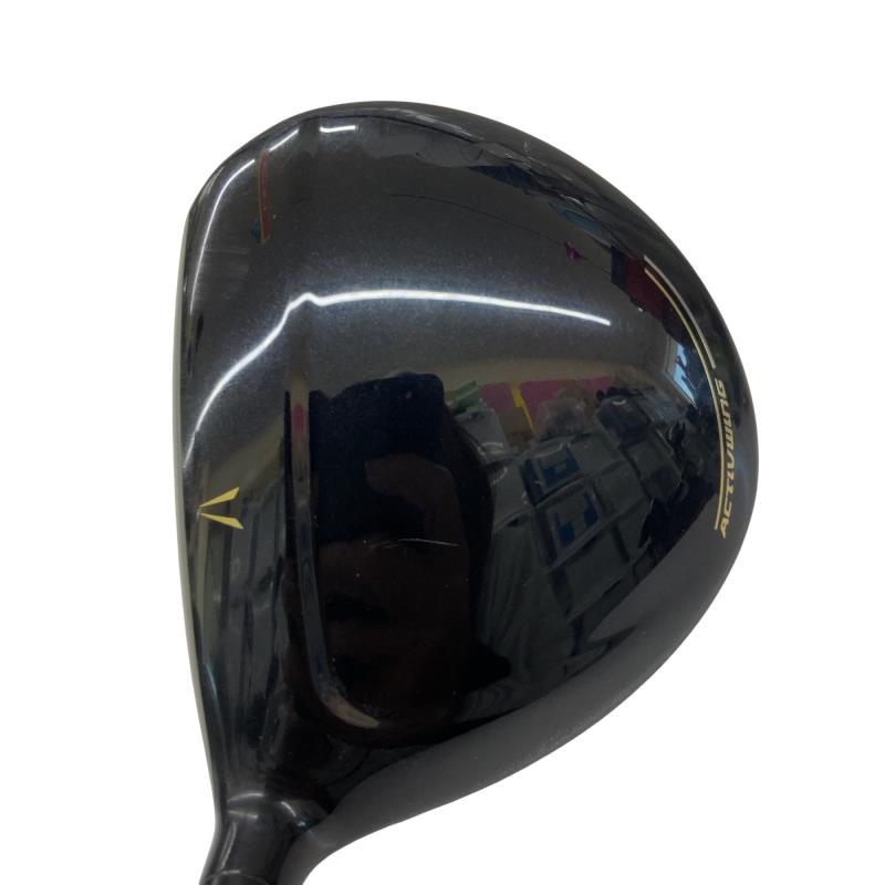 �w�w�h�n�i�Q�O�Q�S�j�@�R�v