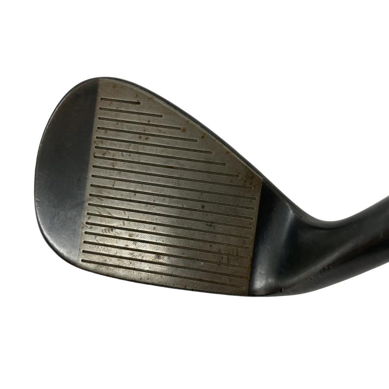 �s�����������@�l�������@�l�h�k�k�d�c�@�f�q�h�m�c�@�S�i�u���b�N�j�@�T�O°�^�O�X°