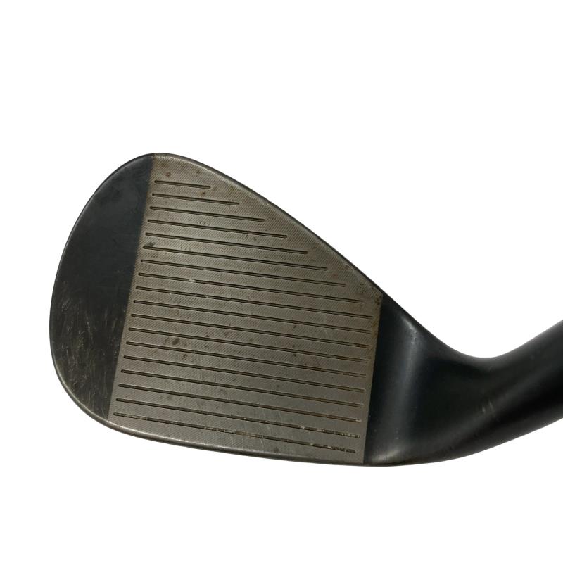 �s�����������@�l�������@�l�h�k�k�d�c�@�f�q�h�m�c�@�S�i�u���b�N�j�@�T�W°�^�P�P°