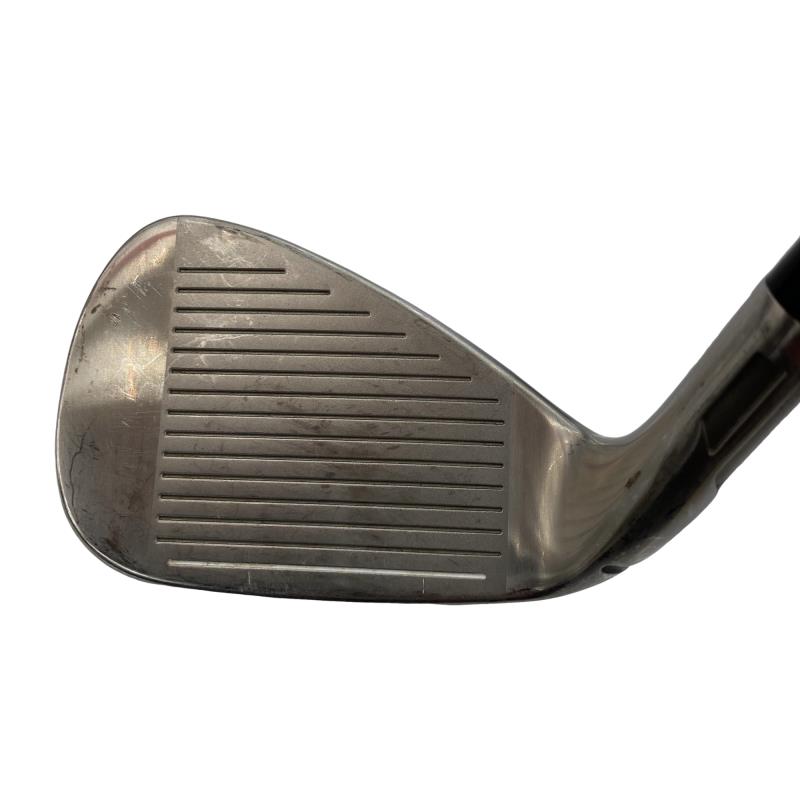 �r�s�d�`�k�s�g�@�`�v