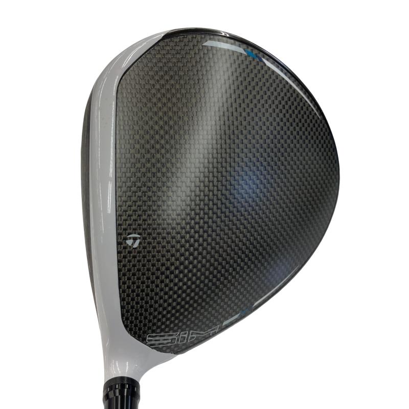 �r�h�l�@�l�`�w�|�c�@�P�O�D�T°