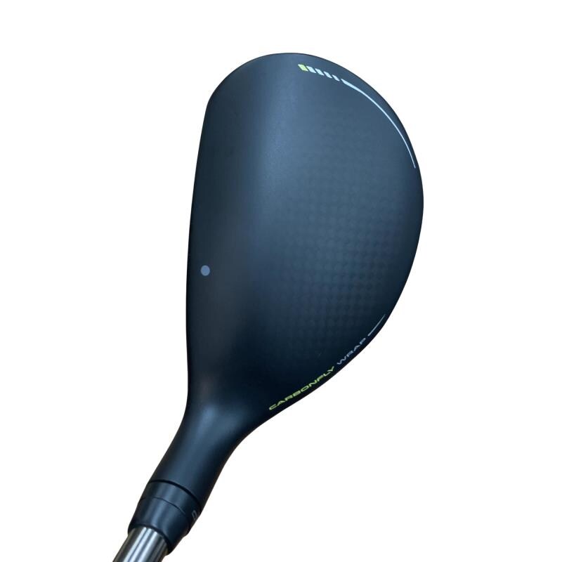 �f�S�R�O�@�t�R