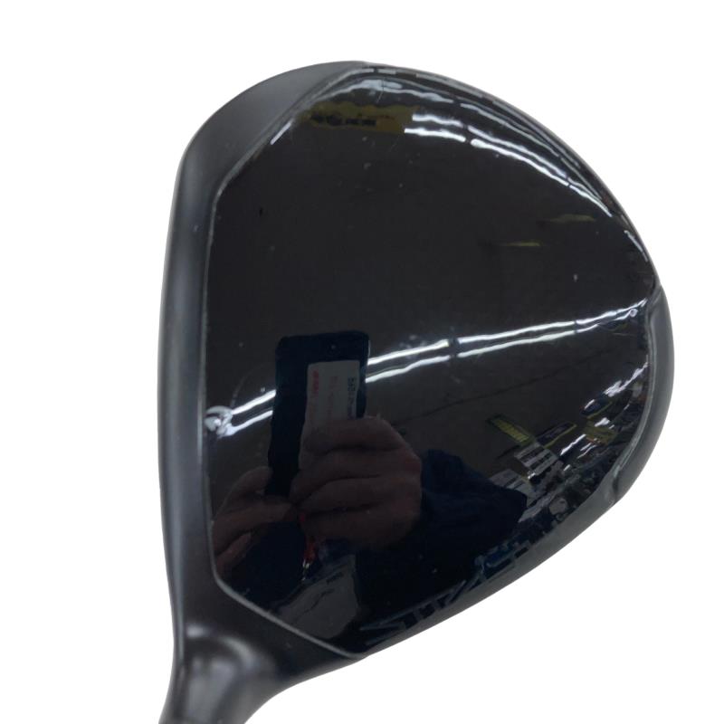 �r�s�d�`�k�s�g�Q�@�g�c�@�R�v